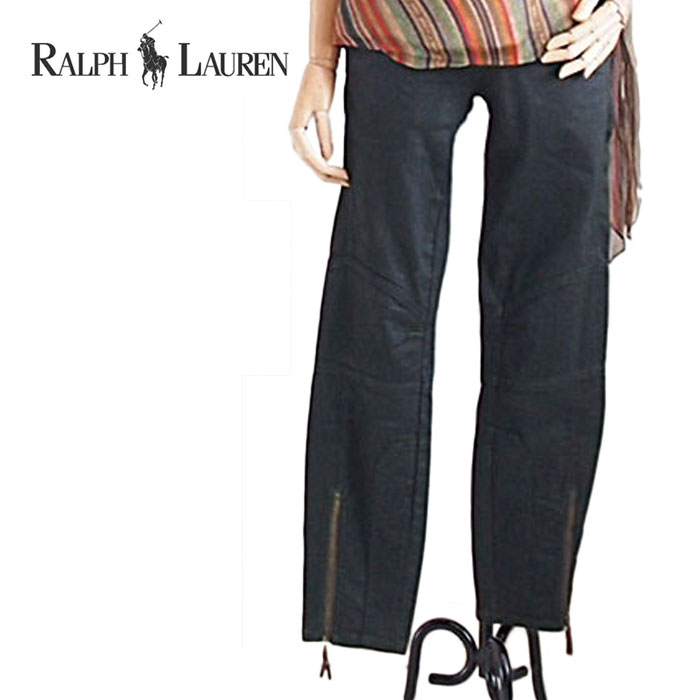 ralph lauren pants sale