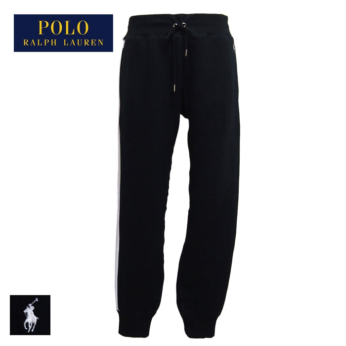 ラルフローレン ポロ レディース 子馬刺しゅう 傍え伝達ルート 汗水 ズボン下/黒いことPOLO Ralph Lauren