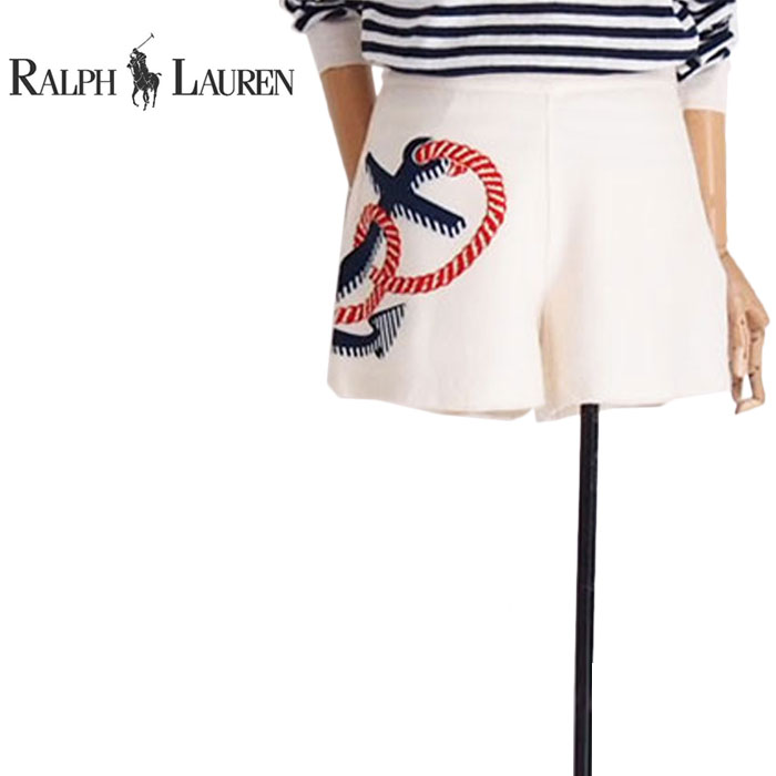 新品 RRL インディゴストライプショーツ ボーダーショートパンツ rrm-sb-048b.jpg