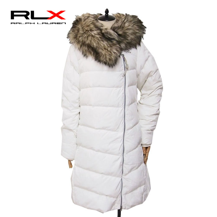 ralph lauren blazer womens outlet