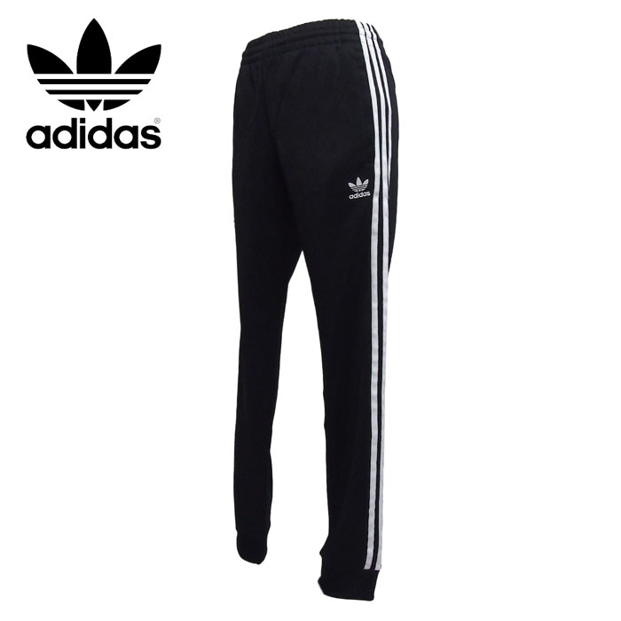 adidas sst tp track pants