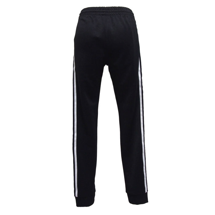 mens adidas slim track pants