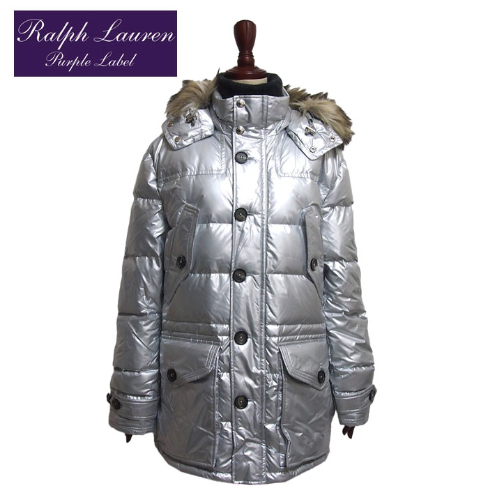 楽天市場】ラルフローレン パープルレーベル PURPLE LABEL Ralph