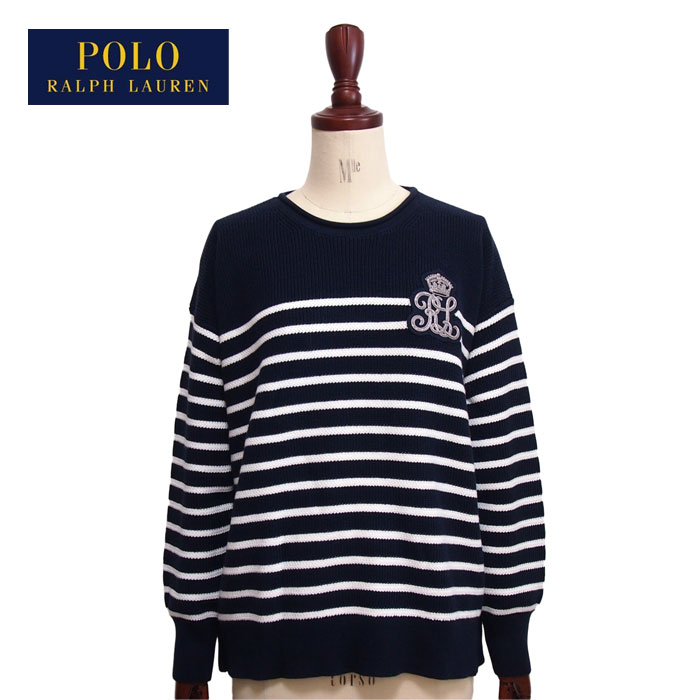 roll neck jumper ralph lauren