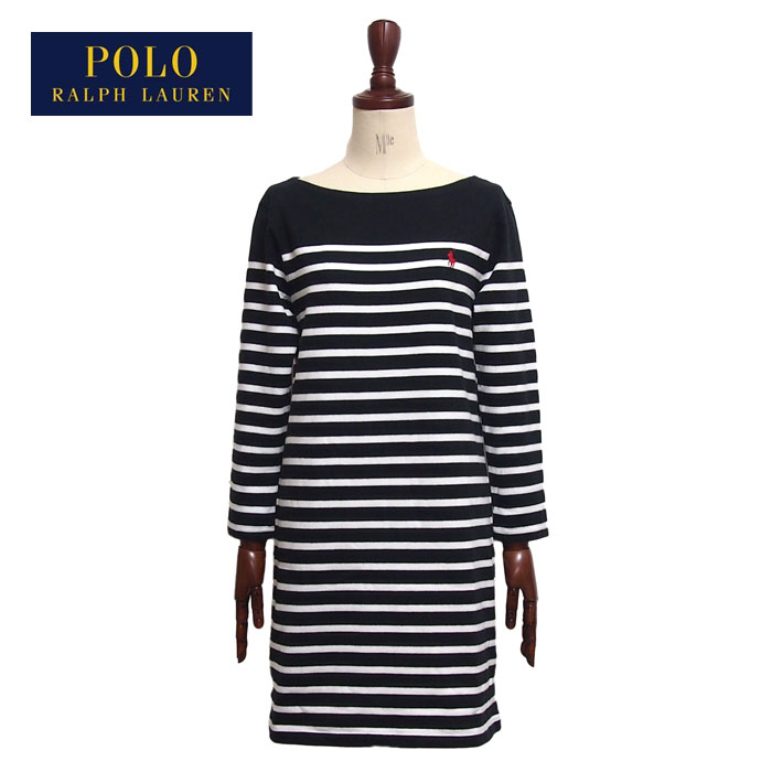 Polo Ralph Lauren ポニー刺繍 ポロ ラルフローレン ボーダー レディース チュニック ブラックpolo ワンピース ラルフローレン ポロ レディース ポニー刺繍 ボーダー ワンピース チュニック ブラックpolo Ralph Lauren Dress Navie Polo Ralph Lauren ポニー刺繍 ポロ ラルフローレン ボーダー レディース チュニック ブラックpolo ワンピース ラルフローレン ポロ レディース ポニー刺繍 ボーダー ワンピース チュニック ブラックpolo Ralph Lauren Dress Navie