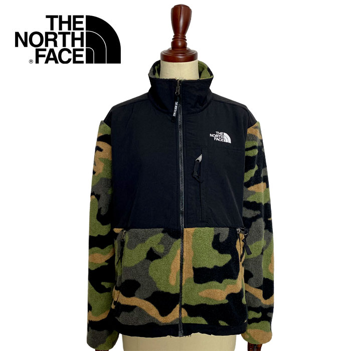 【楽天市場】ノースフェイス レディース サンプル 95 レトロ デナリ ジャケット フリース/パープルTHE NORTH FACE Women's  Sample 95 Retro Denali Jacket/PURPLE : NAVIE