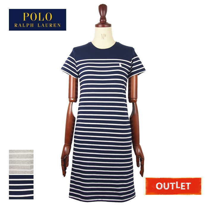 高い品質 Ok 大人 Sale ラルフローレン ロゴ Lauren キッズワンピース オールインワン Ralph Polo ワンピース シャツ フレア キッズワンピース オールインワン Vehicleadminservices Com