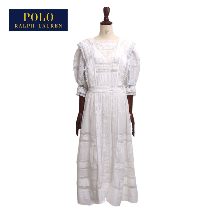 Lauren ラルフローレン ドレス ホワイトpolo Ralph ワンピース ラルフローレン Polo ワンピース ワンピース レース レディース レース ポロ ポロ マキシ ワンピース ドレス ホワイトpolo Ralph Lauren Dress Navie Lauren ラルフローレン ドレス ホワイトpolo Ralph ワンピース ラルフローレン Polo ワンピース ワンピース レース レディース レース ポロ ポロ マキシ ワンピース ドレス ホワイトpolo Ralph Lauren Dress Navie