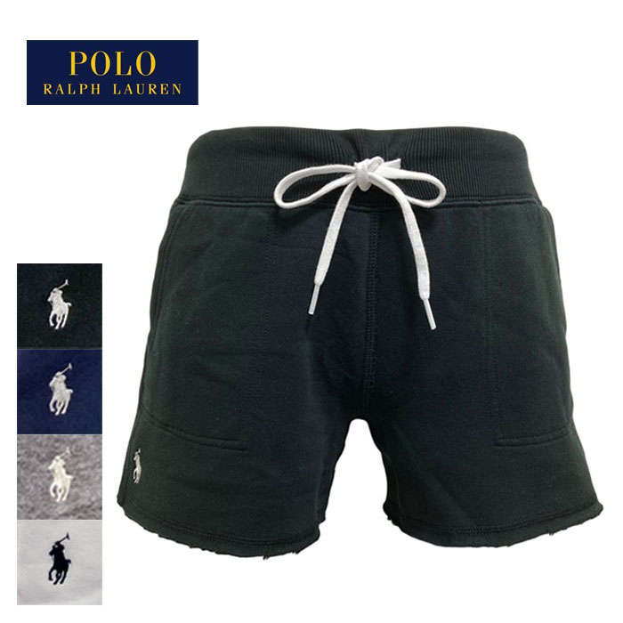 ラルフローレン ポロ レディース 汗水 小馬刺しゅう 遊撃手ズボン下POLO Ralph Lauren