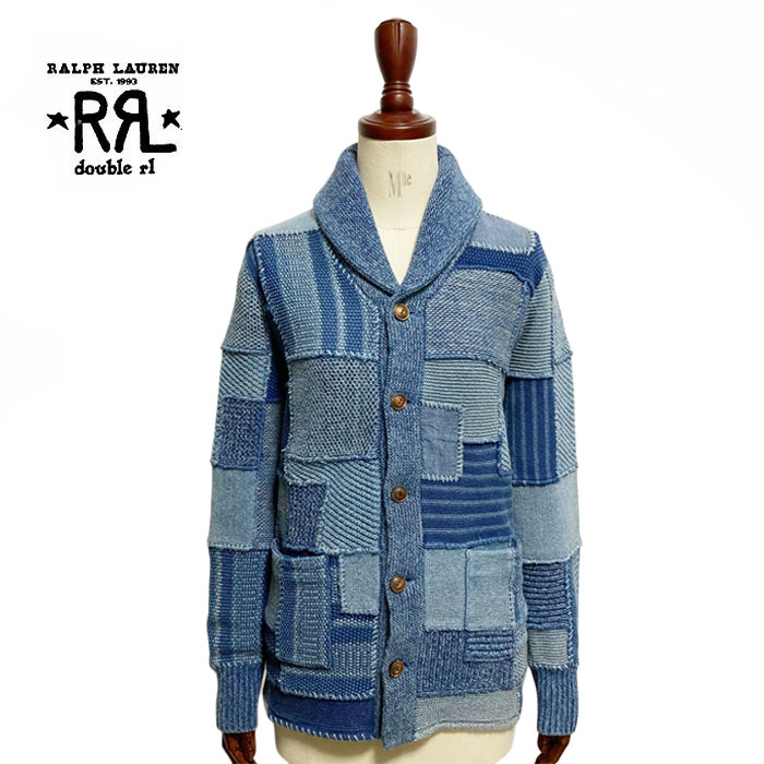 楽天市場】ポロ ラルフローレン レディース ポニー刺繍 ダメージ加工