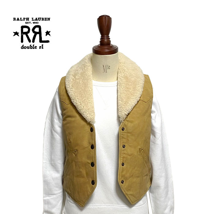 Denim & Supply Ralph Lauren - ラルフローレン DENIM&SUPPLY