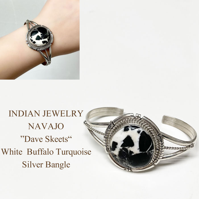 楽天市場】INDIAN JEWELRY NAVAJO 
