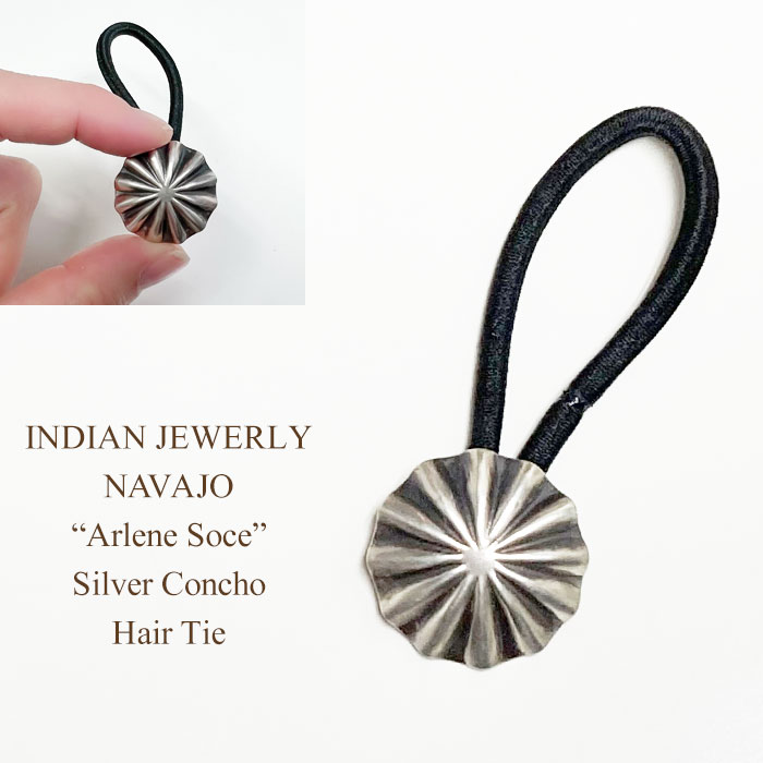 楽天市場】CODY SANDERSON コディサンダーソン ディップスター