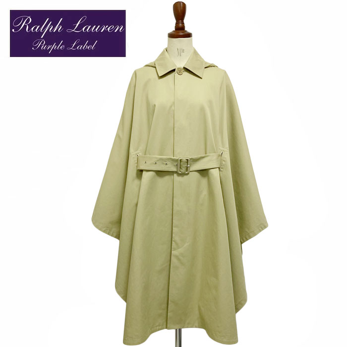 plw-o-012a.jpg plw-o-012a.jpg