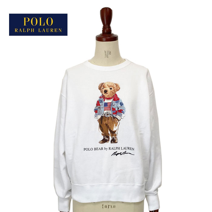 正規品定番RALPH LAUREN◆春夏◆水彩デザインフラワー シャツ ワンピース ◆サイズ2◆ラルフローレン RRL ワンピース（ミニ）