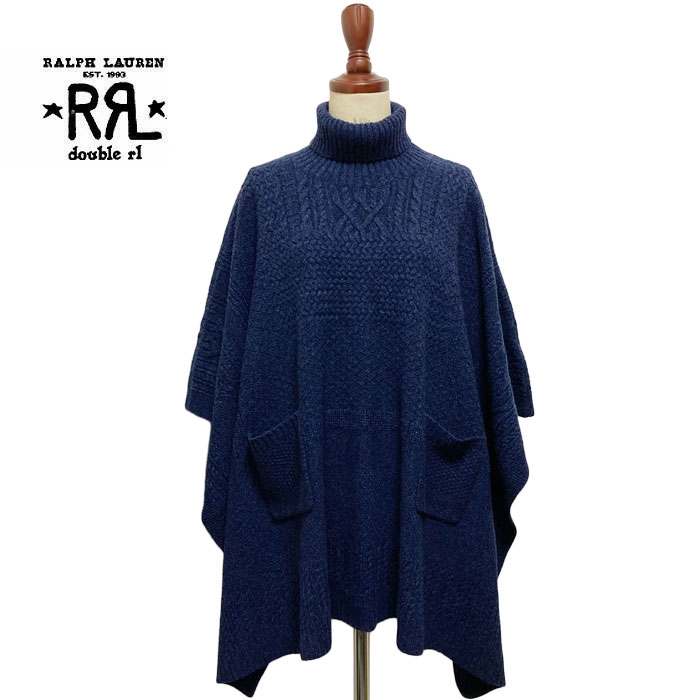 ラルフローレン ＲＬ 綾織りウール＆コットン リバーシブル ロングコート 未使用 楽天市場】ポロ ラルフローレン レディース コットンツイル
