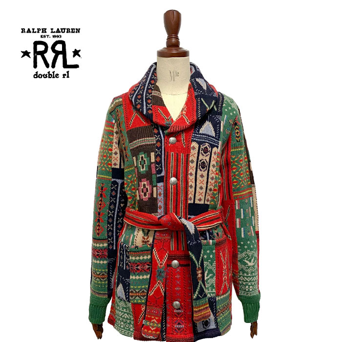 楽天市場】ラルフローレン ダブルアールエル レディース