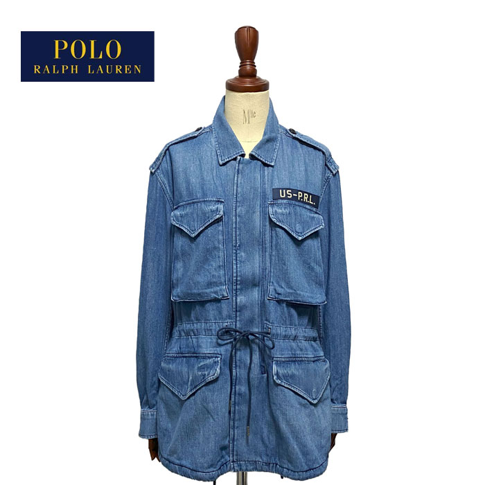 楽天市場】【SALE】【POLO by RalphLauren】ポロ ラルフローレン