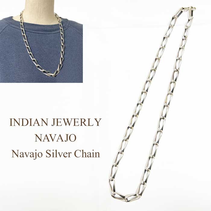 Navajo Old pawn ナバホ モレンシ ナジャ インディアンジュエリー Navajo Old pawn ナバホ モレンシ ナジャ インディアン