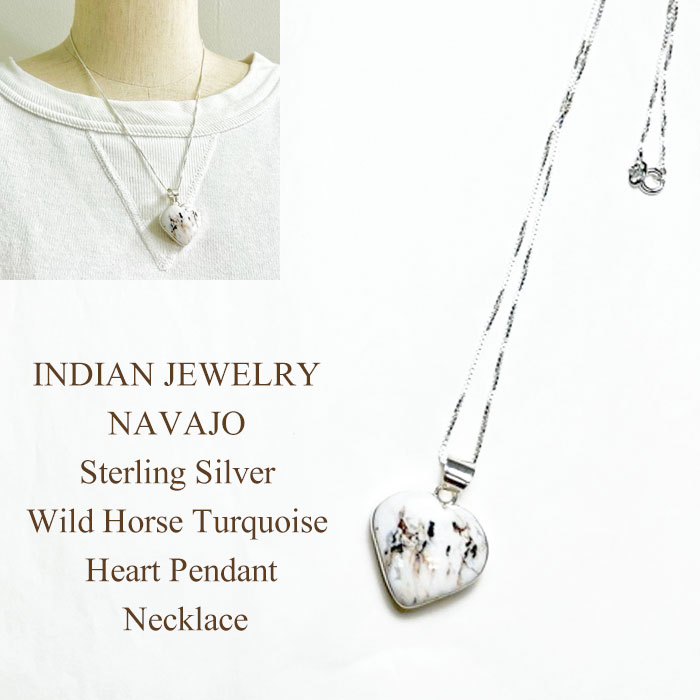 楽天市場】インディアンジュエリー ナバホ ボー・リーブス