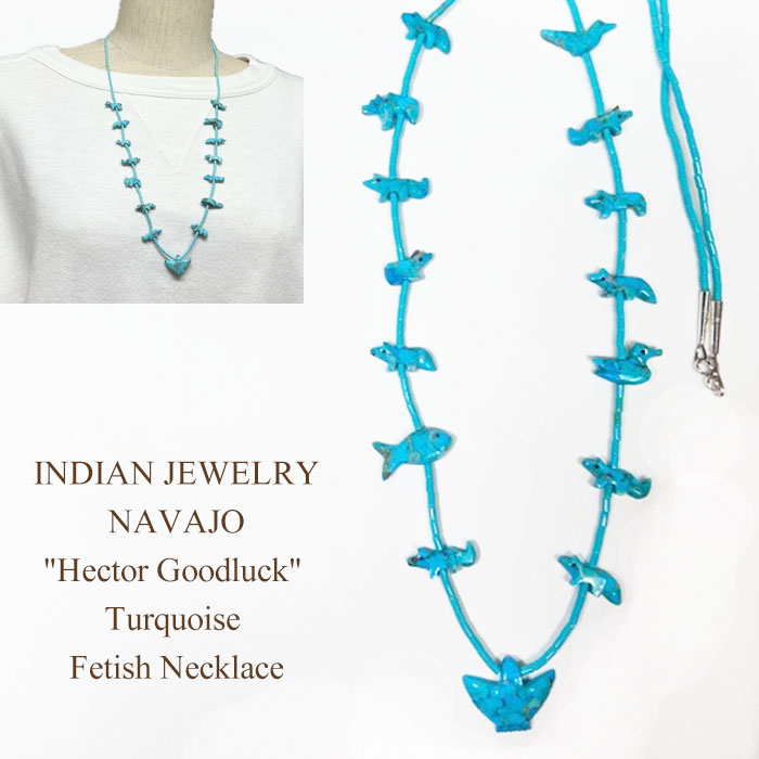 楽天市場】インディアン ジュエリー INDIAN JEWELRY ネックレス
