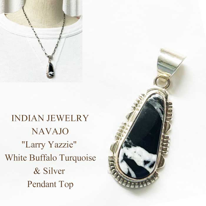 楽天市場】インディアンジュエリー ナバホ族 ターコイズ シルバー