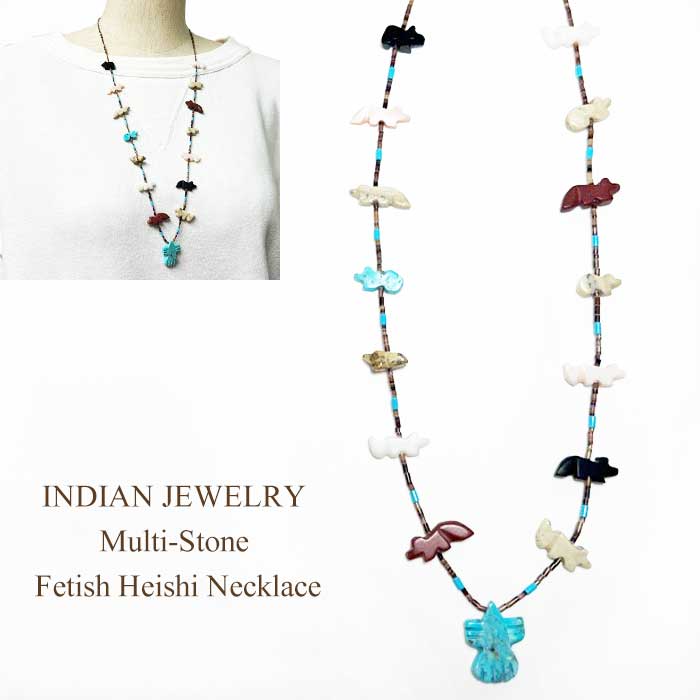 American Indian Jewelry III インディアンジュエリー American Indian Jewelry III インディアンジュエリー インディアン