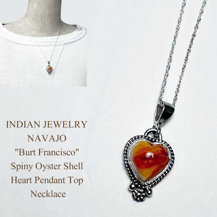 ナバホ族 ペンダントトップ サンダーバード sterling 楽天市場】インディアンジュエリー ナバホ ボー・リーブス