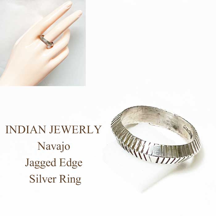 楽天市場】INDIAN JEWELRY NAVAJO インディアンジュエリー