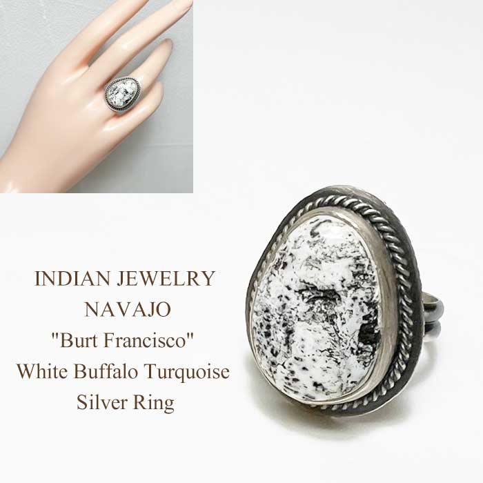 楽天市場】Indian Jewelry (インディアン ジュエリー) ナバホ