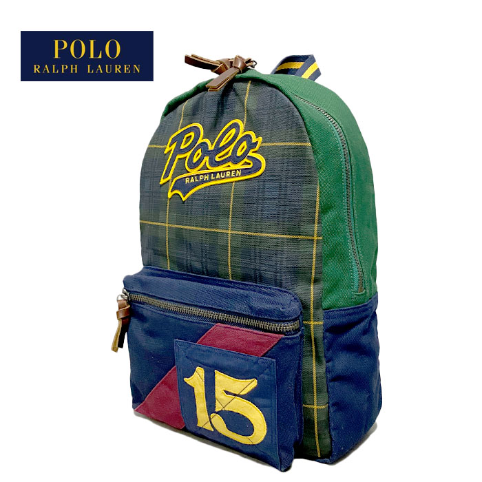 楽天市場】Polo Ralph Lauren (ポロ ラルフローレン) Canvas