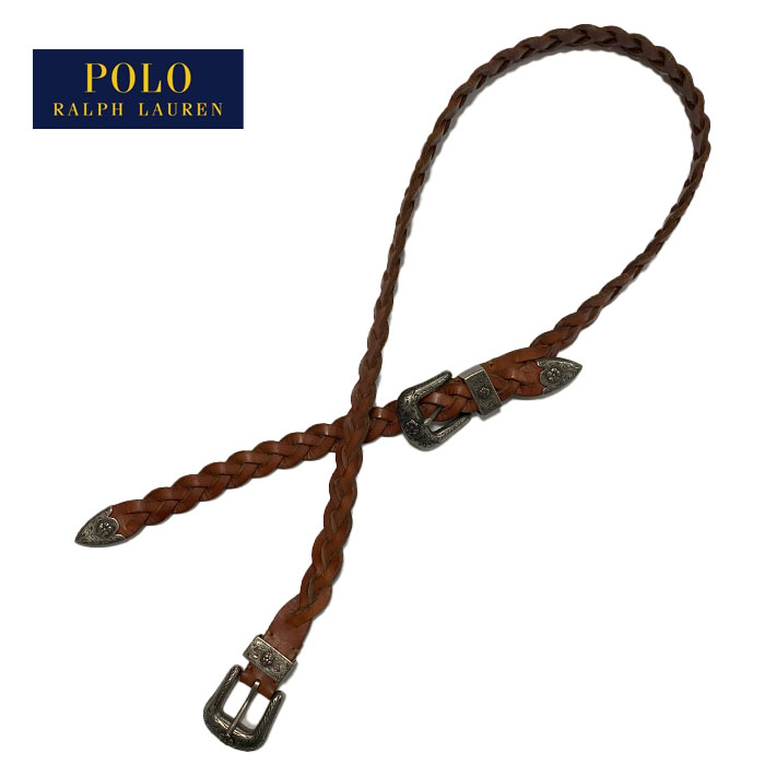 ポロジーンズ ラルフローレン POLO JEANS スタッズ レザー ベルト 楽天市場】Polo Ralph Lauren ポロ ラルフローレン ベルト Polo