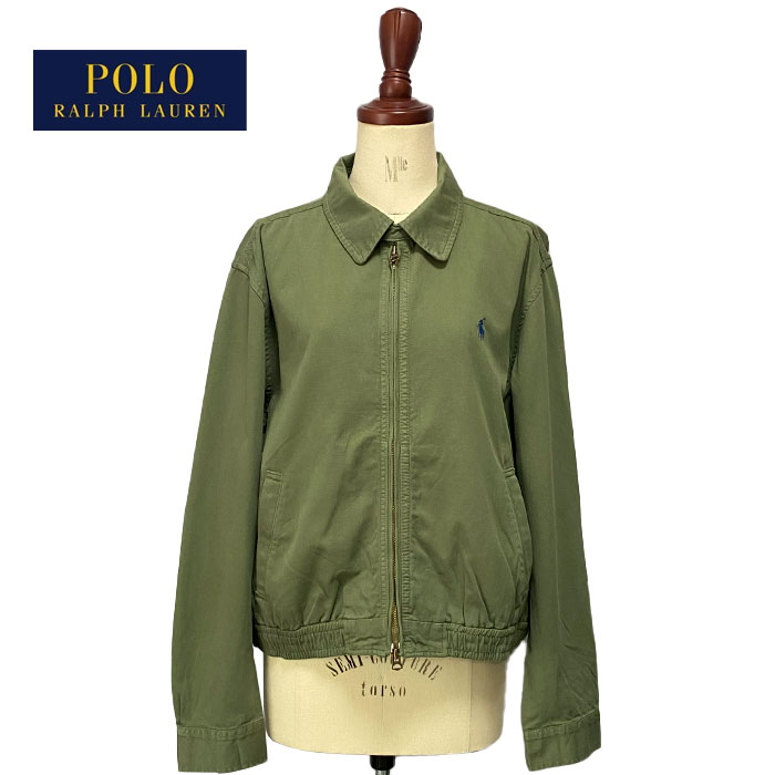 RRL ダブルアールエル ヘリンボーンミリタリー ジャケット RRLダブルアールエルヘリンボーンミリタリーシャツ ジャケット