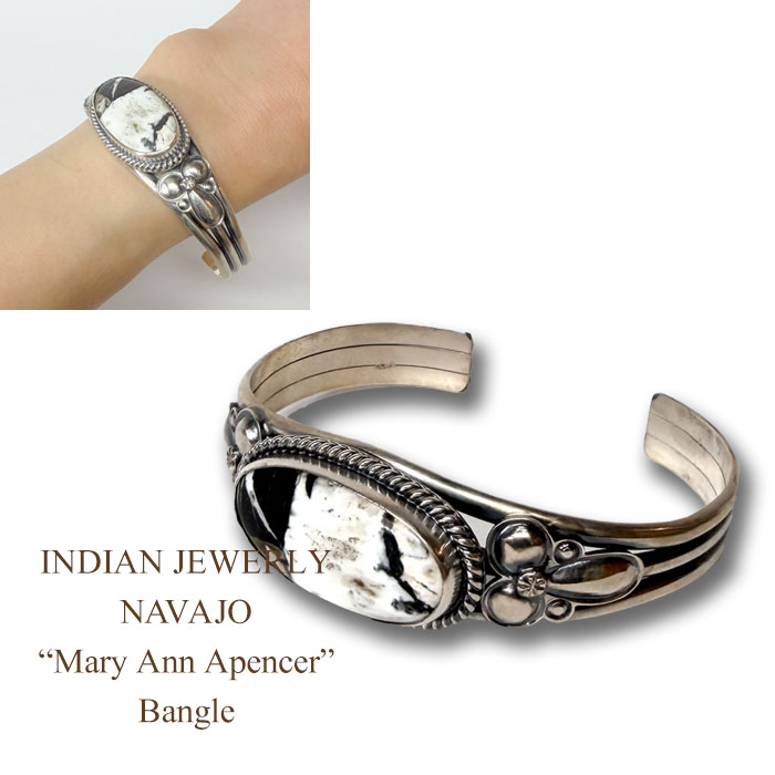 楽天市場】Vintage Indian Jewelry Navajo Guild サンドキャスト