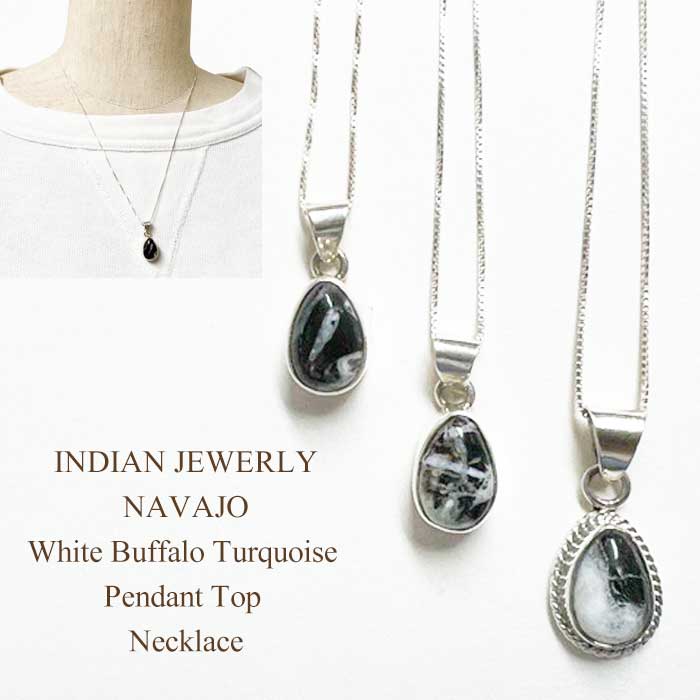 楽天市場】インディアンジュエリー ナバホ ボー・リーブス