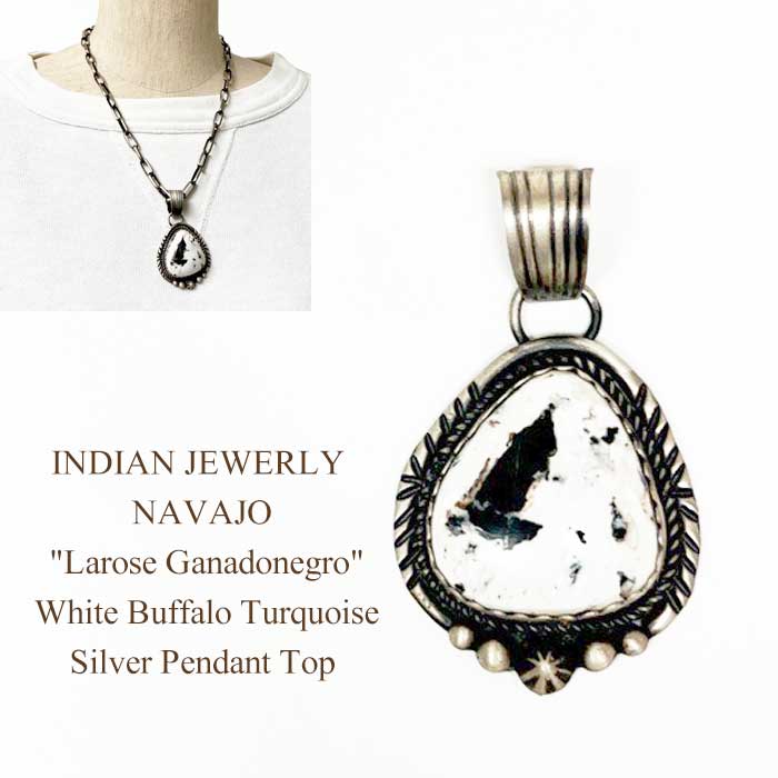ナバホ族 ペンダントトップ サンダーバード sterling INDIAN JEWELRY - Sunshine Reeves サンシャイン リーブス