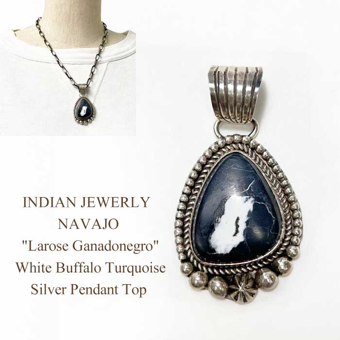 インディアンジュエリー ホピ サンダーバード シルバー925 ペンダントトップ img62935707.jpg