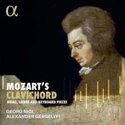 NAXOS モーツァルトCD 19枚 Amazon.co.jp: the naxos mozart album: Music