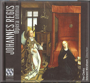 楽天市場】MEGA ROYAL MOLLY 400% Monet-Les Nympheas : POP