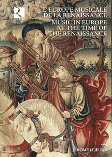 楽天市場】リチェルカールの古楽器ガイド2〜19世紀から20世紀へ 1800