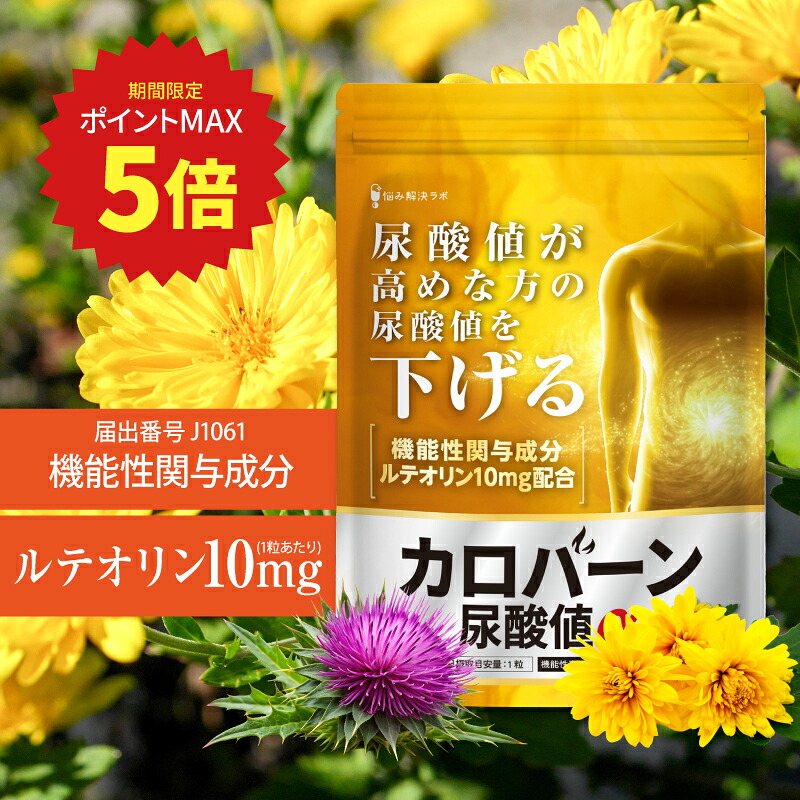 BIFIRALつづき物とは？