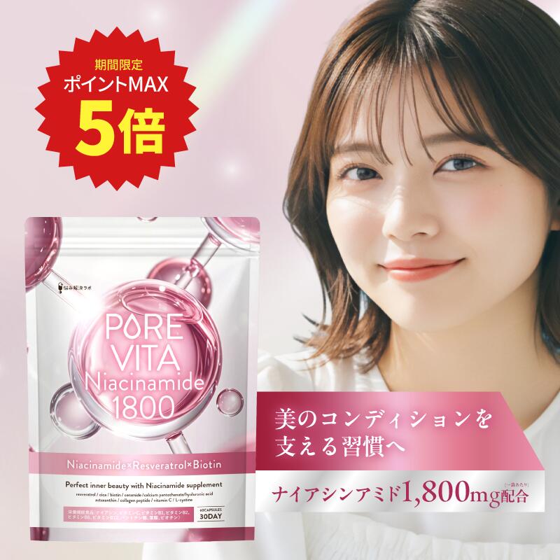 BIFIRALつづき物とは？