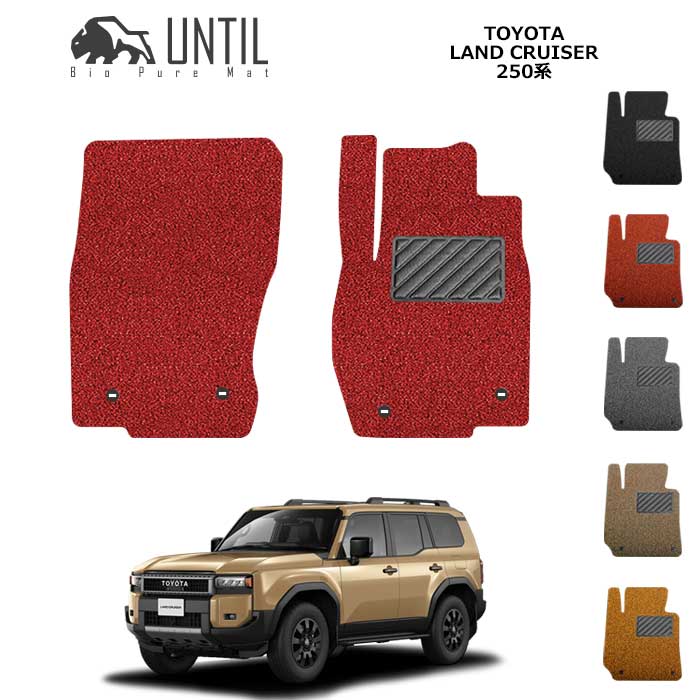 通販限定】ラバープレイマット ＆ スリーブセット Z/X -Zillions
