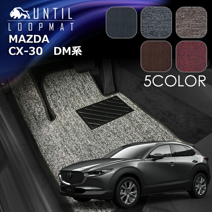 マロマロ　2点セット　その他の方のご購入不可です。 MAIMO】これ一台で旅の不安をゼロに。欲しかった機能満載で超