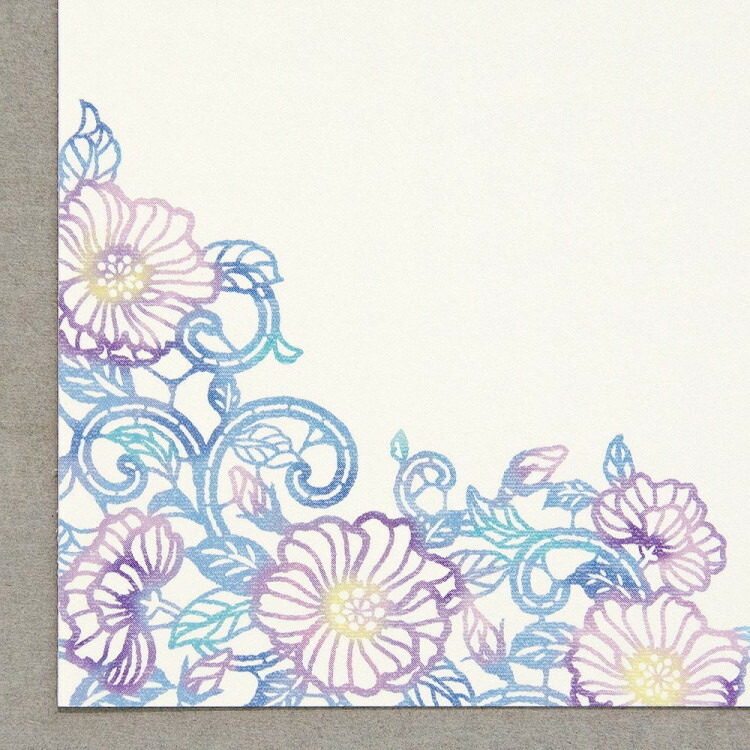 破格値下げ エヌビー社 夏のご挨拶はがき ハマナス 5枚 はがき ポストカード ハガキ 葉書き 手紙 メッセージ ご挨拶 お便り ご連絡 友人 同僚 大人 おしゃれ 可愛い かわいい 上品 風流 盛夏 郵便番号枠あり 文例付き 暑中見舞い 残暑見舞い Imanaghay Com