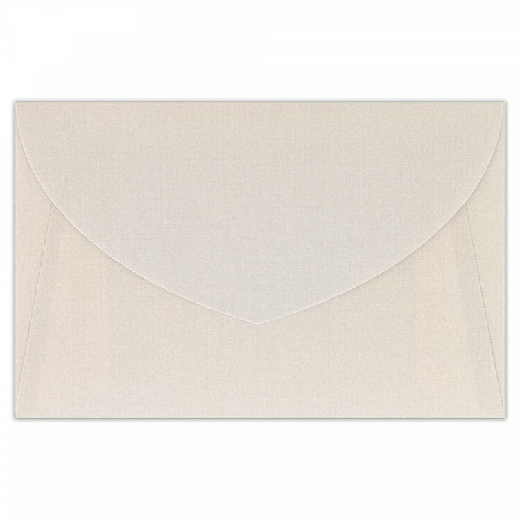 エヌビー社 メッセージ おしゃれ お便り お礼 かわいい ご挨拶 ご連絡 エタンセル カード カード5枚 シンプル ステーショナリー プレゼントに 一言 友人 可愛い 同僚 大人 家族 封筒5枚 御礼 文具女子 文房具 贈り物 通年 金箔 手数料無料 カード