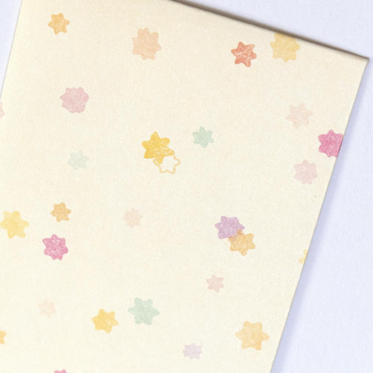 エヌビー社 ぽち袋 ご祝儀袋 Wanowa ご祝儀 おこづかい 心付け 5枚入 小額 ポチ袋 和紙 点袋 お祝 奉書紙 金平糖 お礼 エヌビー社 ぽち袋 ご祝儀袋 Wanowa ご祝儀 おこづかい 心付け 5枚入 小額 ポチ袋 和紙 点袋 お祝 奉書紙 金平糖 お礼