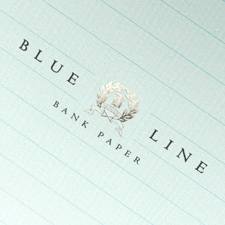 激安価格の エヌビー社 万年筆用 A5便箋 ブルー 便箋 封筒セット 30枚 横書き5枚 銀箔 A5 レター 手紙 お礼状 ラブレター 結婚式 記念日 友達 おしゃれ 御洒落 かわいい 可愛い シンプル 上品 大人 高級 メッセージ 通年 ビジネス Www Yourrequestentertainment Com