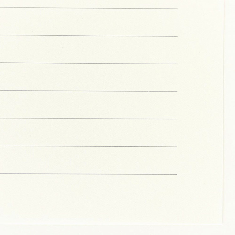 く日はお得 エヌビー社 万年筆用 A5便箋 グレー 便箋 封筒セット 30枚 横書き5枚 銀箔 A5 レター 手紙 お礼状 ラブレター 結婚式 記念日 友達 おしゃれ 御洒落 かわいい 可愛い シンプル 上品 大人 高級 メッセージ 通年 ビジネス Chandigarhdaily Com