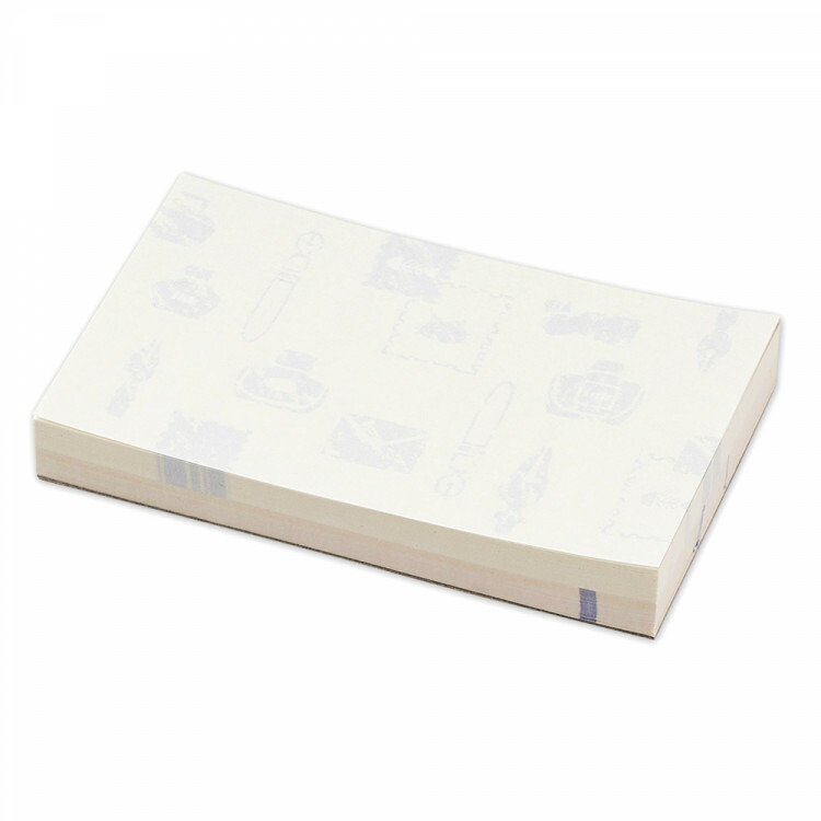 入荷予定 エヌビー社 Kk ケース入 メモ レター 2柄アソート 100枚入 おしゃれ かわいい 名刺サイズ 名刺入れ 小物入れ 二次利用 プレゼントに カワイイ 可愛い 箱 メッセージ 手紙 万年筆のイラスト Cartridge Europe Tilburg Com